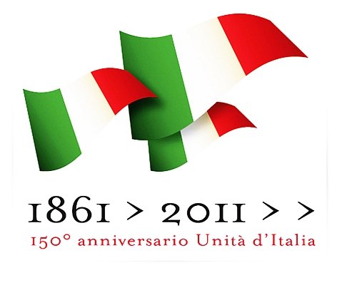 150anni