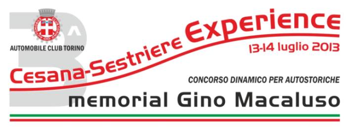 logo_experience_2013