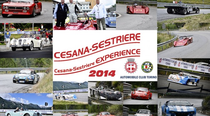 cese collage low
