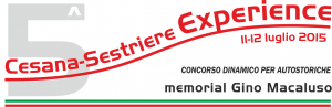 logo CeSeEx_2015 X WEB