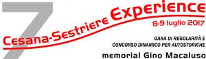 logo CESE Ex 2017