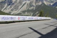 Oltre il traguardo: la nostra storia dal 2010