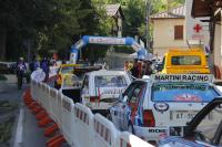 Oltre il traguardo: la nostra storia dal 2010
