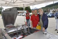 Oltre il traguardo: la nostra storia dal 2010
