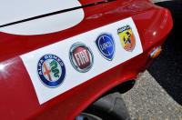 Oltre il traguardo: la nostra storia dal 2010
