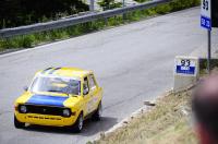 Oltre il traguardo: la nostra storia dal 2010