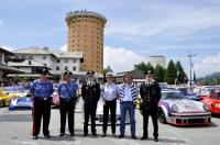 Oltre il traguardo: la nostra storia dal 2010