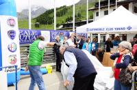 Oltre il traguardo: la nostra storia dal 2010