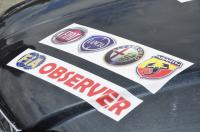 Oltre il traguardo: la nostra storia dal 2010