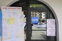 Oltre il traguardo: la nostra storia dal 2010