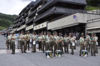 Oltre il traguardo: la nostra storia dal 2010