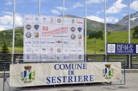 Oltre il traguardo: la nostra storia dal 2010