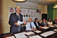 Oltre il traguardo: la nostra storia dal 2010
