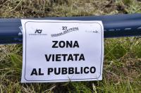 Oltre il traguardo: la nostra storia dal 2010