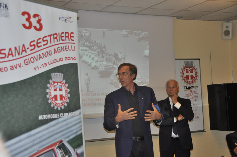 Oltre il traguardo: la nostra storia dal 2010