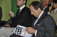Oltre il traguardo: la nostra storia dal 2010