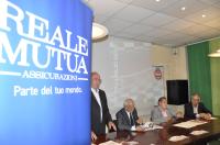 Oltre il traguardo: la nostra storia dal 2010