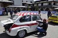 Oltre il traguardo: la nostra storia dal 2010