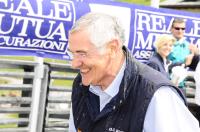 Oltre il traguardo: la nostra storia dal 2010