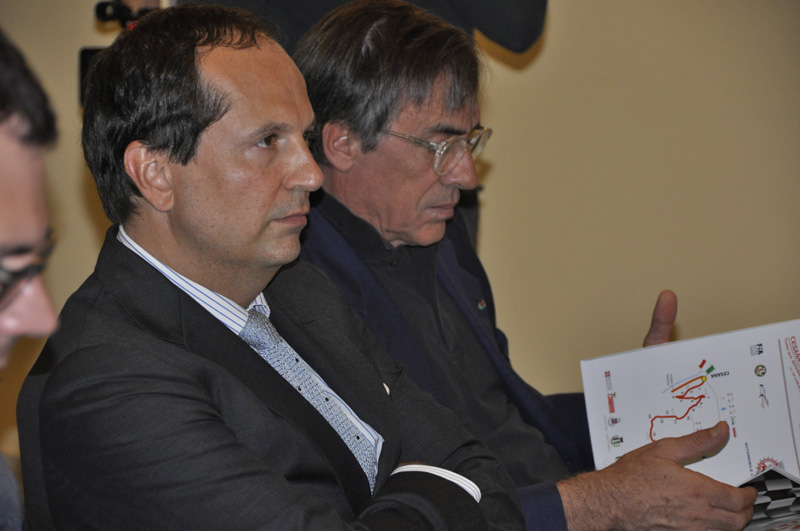 Oltre il traguardo: la nostra storia dal 2010