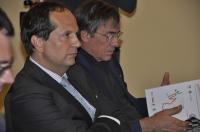 Oltre il traguardo: la nostra storia dal 2010