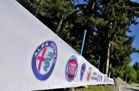 Oltre il traguardo: la nostra storia dal 2010