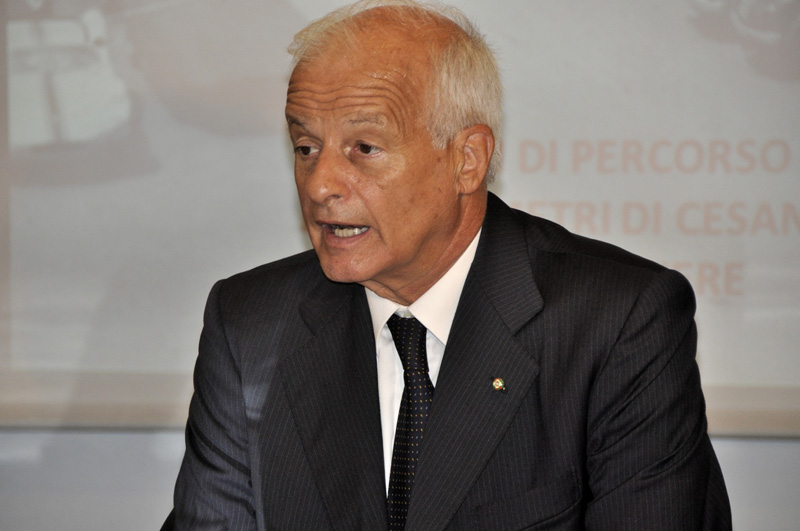 Oltre il traguardo: la nostra storia dal 2010
