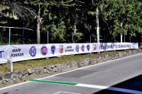 Oltre il traguardo: la nostra storia dal 2010