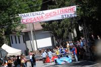 Oltre il traguardo: la nostra storia dal 2010