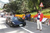 Oltre il traguardo: la nostra storia dal 2010