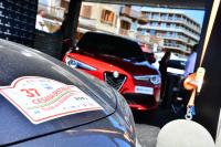 Oltre il traguardo: la nostra storia dal 2010
