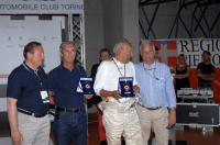 Oltre il traguardo: la nostra storia dal 2010