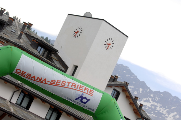 Oltre il traguardo: la nostra storia dal 2010