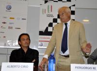 Oltre il traguardo: la nostra storia dal 2010