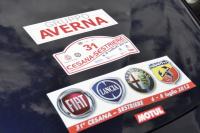 Oltre il traguardo: la nostra storia dal 2010