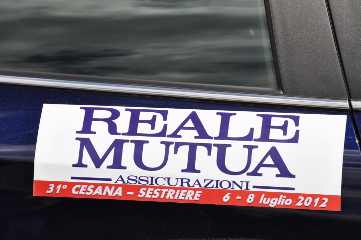 Oltre il traguardo: la nostra storia dal 2010