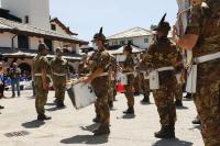 Oltre il traguardo: la nostra storia dal 2010