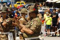 Oltre il traguardo: la nostra storia dal 2010