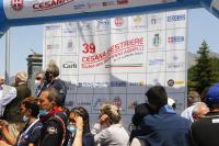 Oltre il traguardo: la nostra storia dal 2010