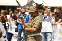 Oltre il traguardo: la nostra storia dal 2010