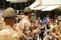 Oltre il traguardo: la nostra storia dal 2010