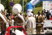Oltre il traguardo: la nostra storia dal 2010