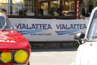 Oltre il traguardo: la nostra storia dal 2010