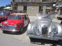 Oltre il traguardo: la nostra storia dal 2010