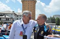 Oltre il traguardo: la nostra storia dal 2010