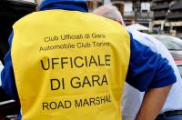 Oltre il traguardo: la nostra storia dal 2010