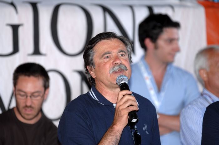 Oltre il traguardo: la nostra storia dal 2010