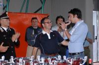 Oltre il traguardo: la nostra storia dal 2010