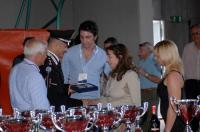 Oltre il traguardo: la nostra storia dal 2010