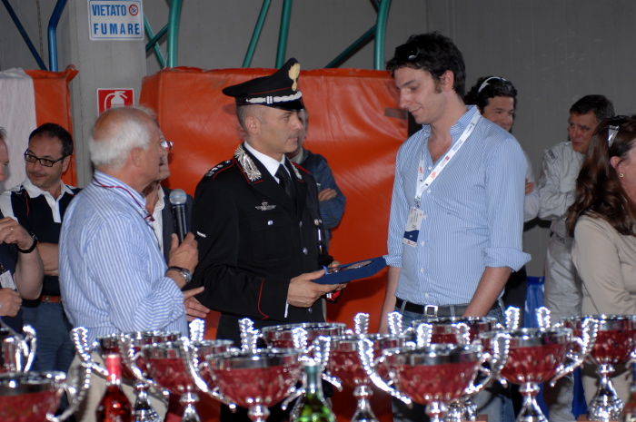 Oltre il traguardo: la nostra storia dal 2010